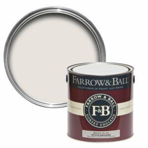 peinture wevet farrow and ball