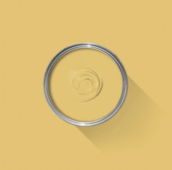 Babouche No.223 - Farrow & Ball