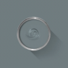 G08 Barrow Blue - Farrow & Ball
