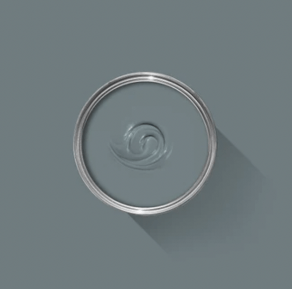 G08 Barrow Blue - Farrow & Ball