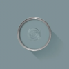 Berrington Blue No.14 - Farrow & Ball