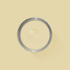 Bombazine No.9902 - Farrow & Ball