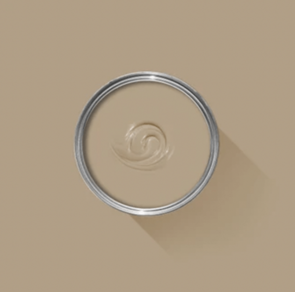 Buff No.20 - Farrow & Ball