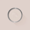 Calamine 230