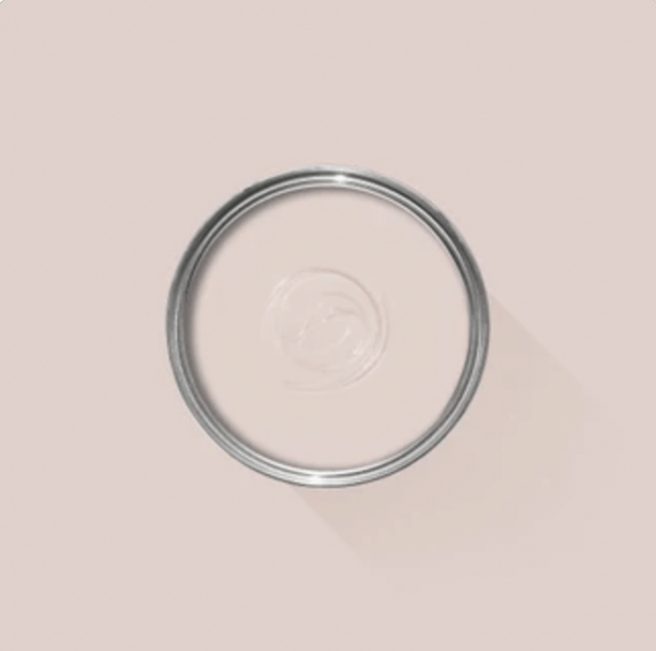 Calamine 230