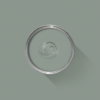 Castle Gray No.92 - Farrow & Ball