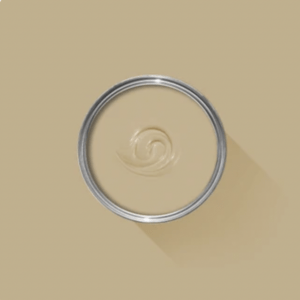 Cats Paw No.240 - Farrow & Ball