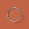 Charlotte's Locks No.268 - Farrow & Ball
