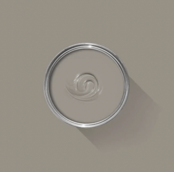 Chemise No.216 - Farrow & Ball
