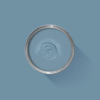 Chinese Blue No.90 - Farrow & Ball