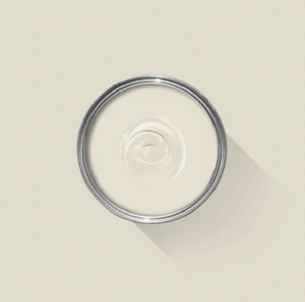Clunch No.2009 - Farrow & Ball