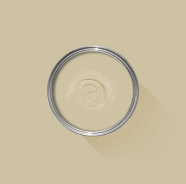 Cord No.16 - Farrow & Ball