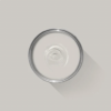 Cornforth White No.228 - Farrow & Ball