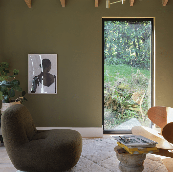 CB5 Cardamom – Image 2