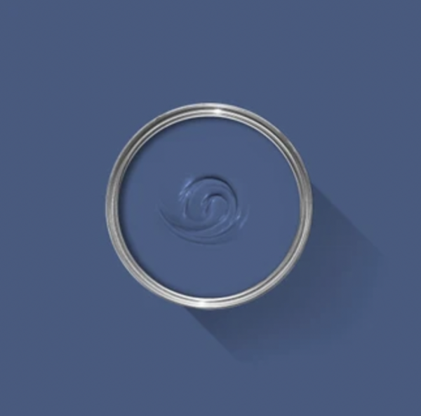 Dinnerware No.9820 - Farrow & Ball