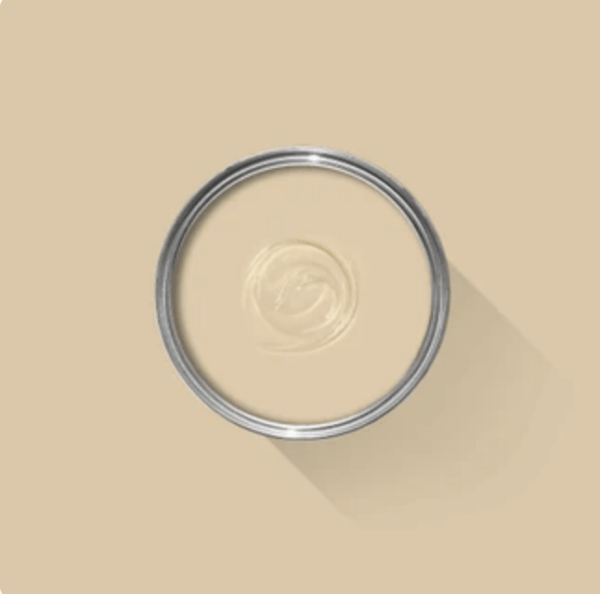 Double Cream No.9907 - Farrow & Ball
