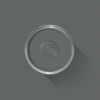 Down Pipe No.26 - Farrow & Ball