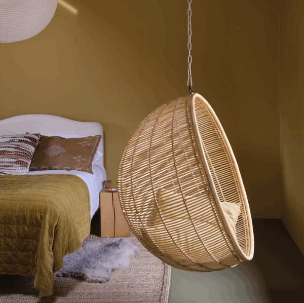 Duster 319 – Image 2