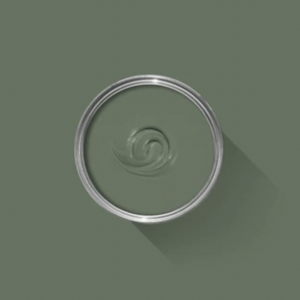 Dinnerware No.9820 - Farrow & Ball
