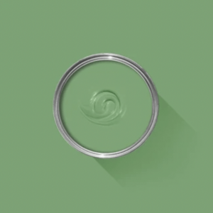 Emerald Green No.W53 - Farrow & Ball