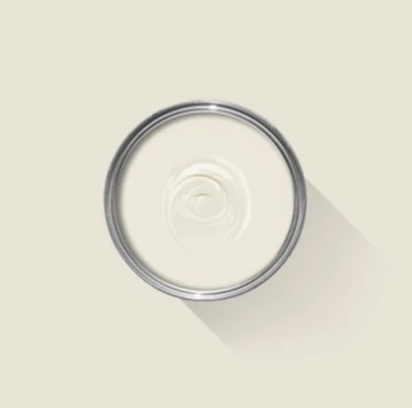 Farrow's White No.9812 - Farrow & Ball