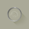 French Gray No.18 - Farrow & Ball