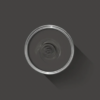 Grate Black No.9920 - Farrow & Ball