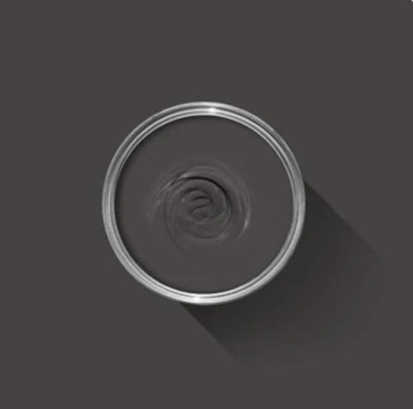 Grate Black No.9920 - Farrow & Ball