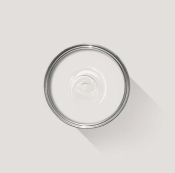Great White No.2006 - Farrow & Ball