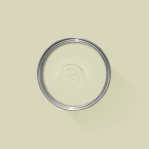 Green Ground No.206 - Farrow & Ball