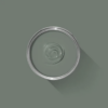 Green Smoke No.47 - Farrow & Ball