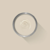 Joa's White No.226 - Farrow & Ball