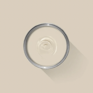 Joa's White No.226 - Farrow & Ball