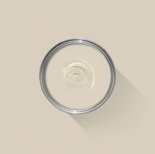 Joa's White No.226 - Farrow & Ball