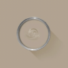 London Stone No.6 - Farrow & Ball