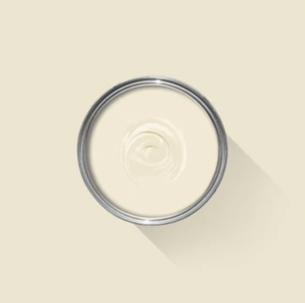 New White - No.59 - Farrow & Ball