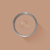 Ointment Pink No.21 - Farrow & Ball