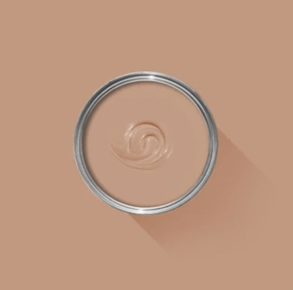 Ointment Pink No.21 - Farrow & Ball