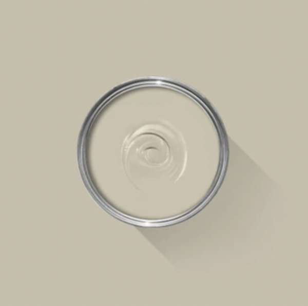 Old White No.4 - Farrow & Ball