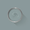 Oval Room Blue No.85 - Farrow & Ball