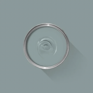 Oval Room Blue No.85 - Farrow & Ball