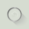 Pale Powder No.204 - Farrow & Ball