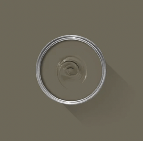 Pantalon No.221 - Farrow & Ball