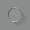 Plummett No.272 - Farrow & Ball