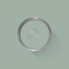 Pond Green No.G7 - Farrow & Ball
