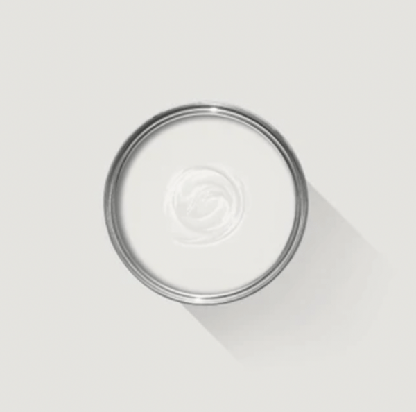 Salt No.CC5 - Farrow & Ball
