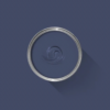 serge 9919 farrow & ball