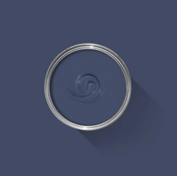 serge 9919 farrow & ball