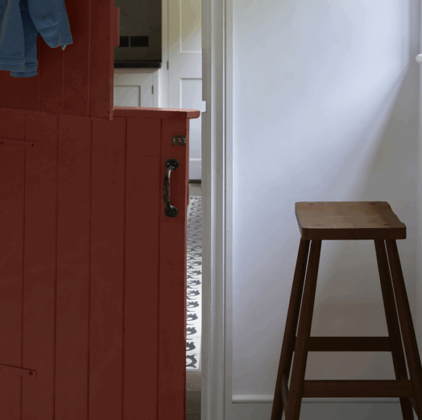Sizing 314 – Image 2