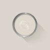 Skimming Stone No.241 - Farrow & Ball